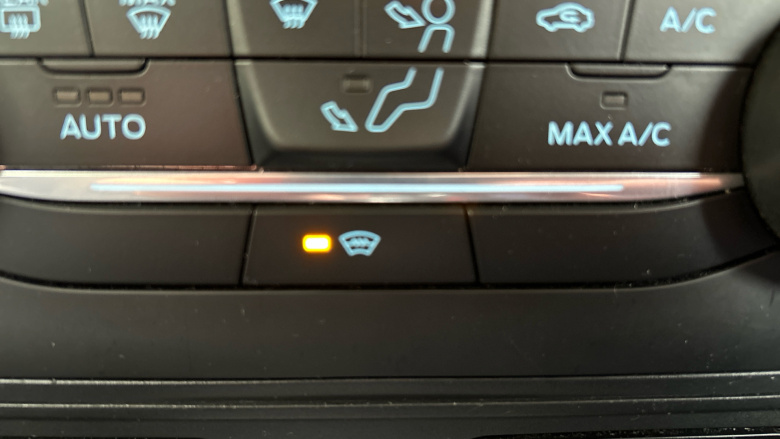 Ford EcoSport 1.0 EcoBoost 125 ST-Line 5dr Petrol Hatchback